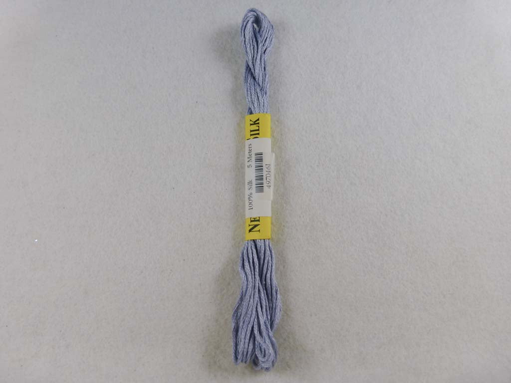 Needlepoint Inc 461 Delft Blue by Needlepoint Inc From Beehive Needle Arts