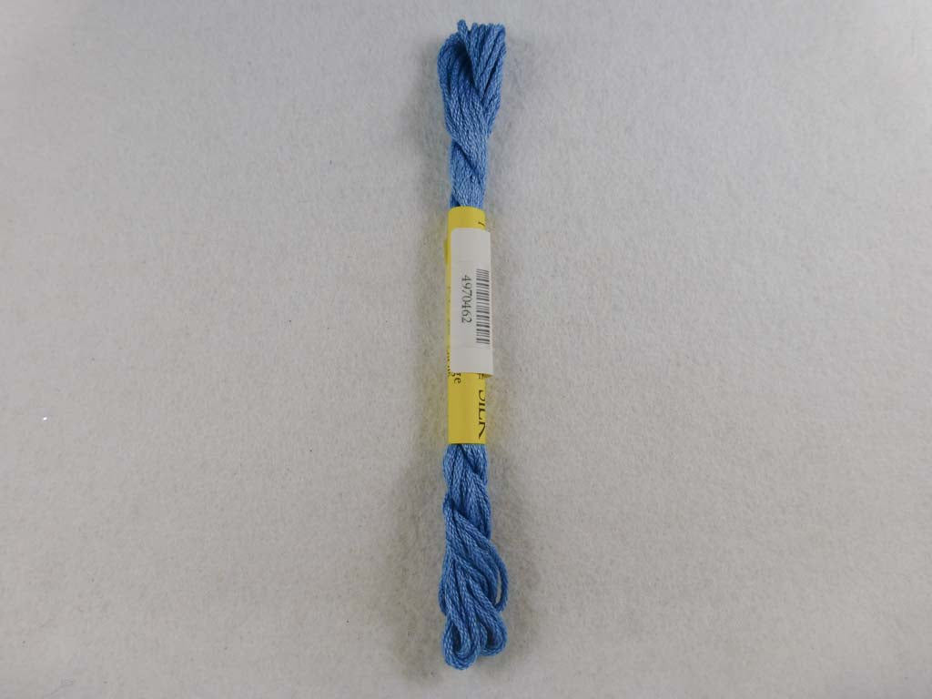 Needlepoint Inc 462 Delft Blue by Needlepoint Inc From Beehive Needle Arts