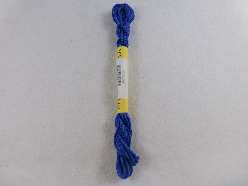 Needlepoint Inc 464 Delft Blue by Needlepoint Inc From Beehive Needle Arts