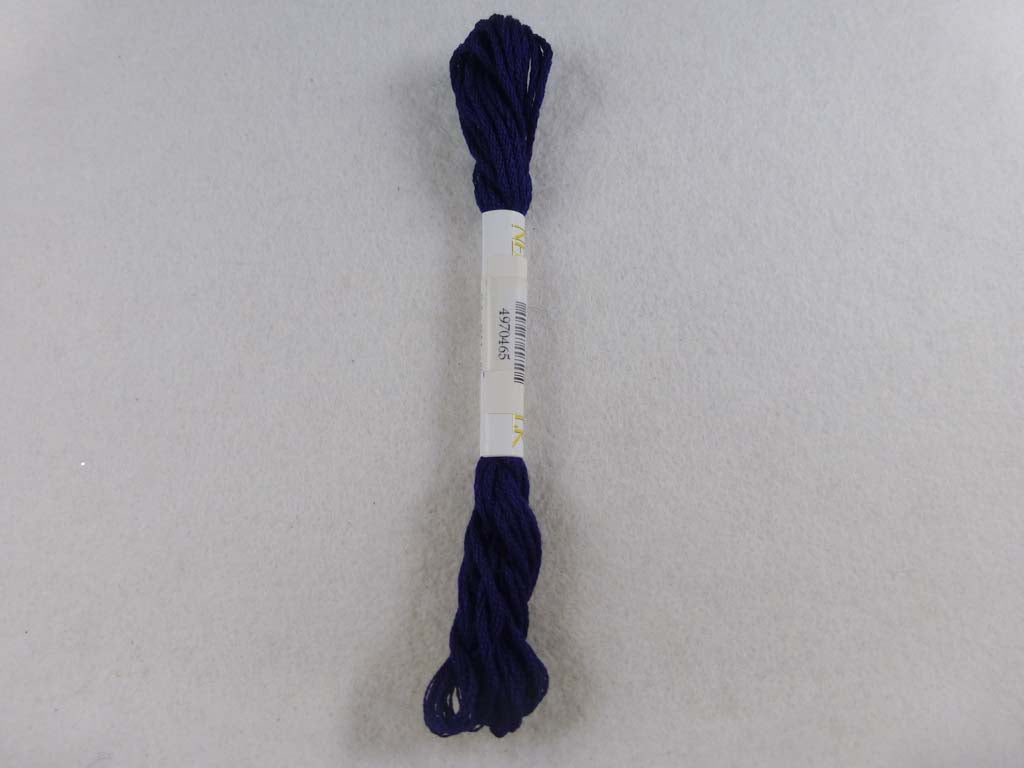 Needlepoint Inc 465 Delft Blue by Needlepoint Inc From Beehive Needle Arts