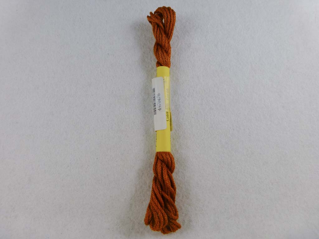 Needlepoint Inc 476 Marigold Yellow by Needlepoint Inc From Beehive Needle Arts