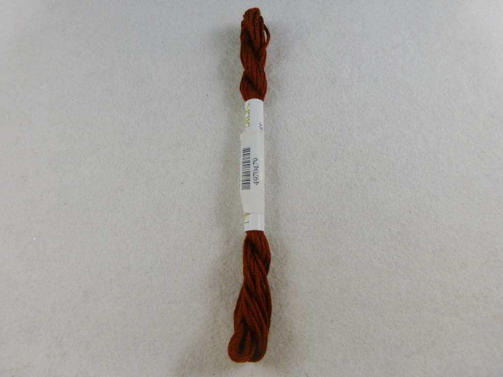 Needlepoint Inc 479 Marigold Yellow by Needlepoint Inc From Beehive Needle Arts