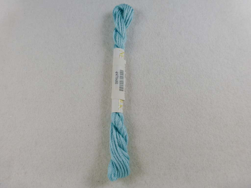 Needlepoint Inc 481 Azure by Needlepoint Inc From Beehive Needle Arts