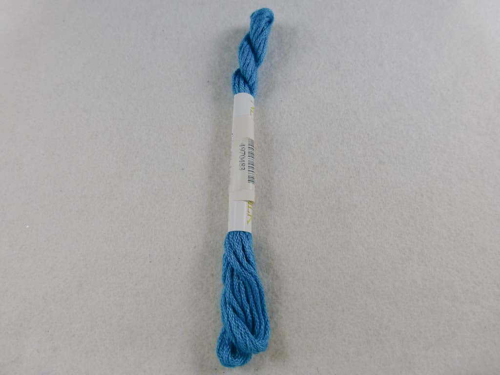 Needlepoint Inc 483 Azure by Needlepoint Inc From Beehive Needle Arts