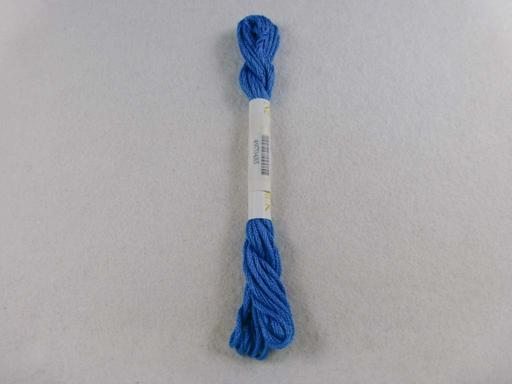 Needlepoint Inc 485 Azure by Needlepoint Inc From Beehive Needle Arts