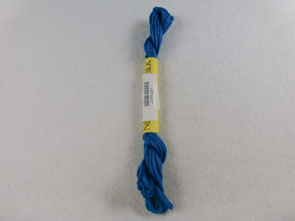 Needlepoint Inc 487 Azure by Needlepoint Inc From Beehive Needle Arts