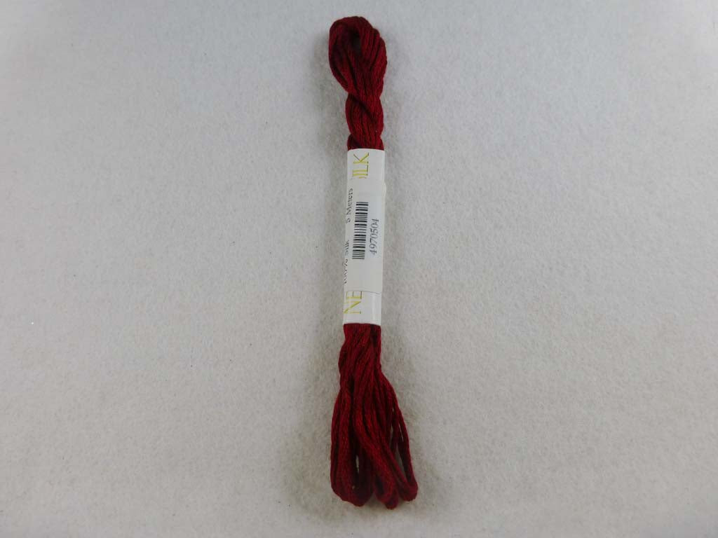Needlepoint Inc 504 Chinese Red by Needlepoint Inc From Beehive Needle Arts