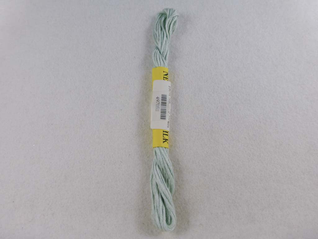Needlepoint Inc 511 Mint Green by Needlepoint Inc From Beehive Needle Arts