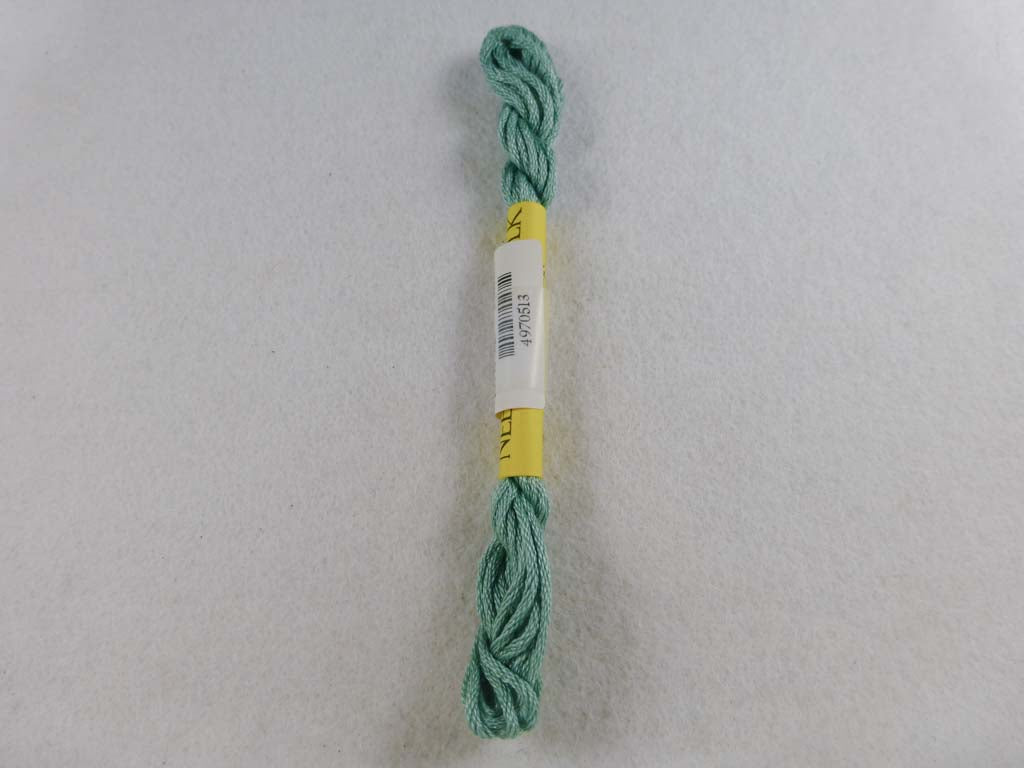 Needlepoint Inc 513 Mint Green by Needlepoint Inc From Beehive Needle Arts