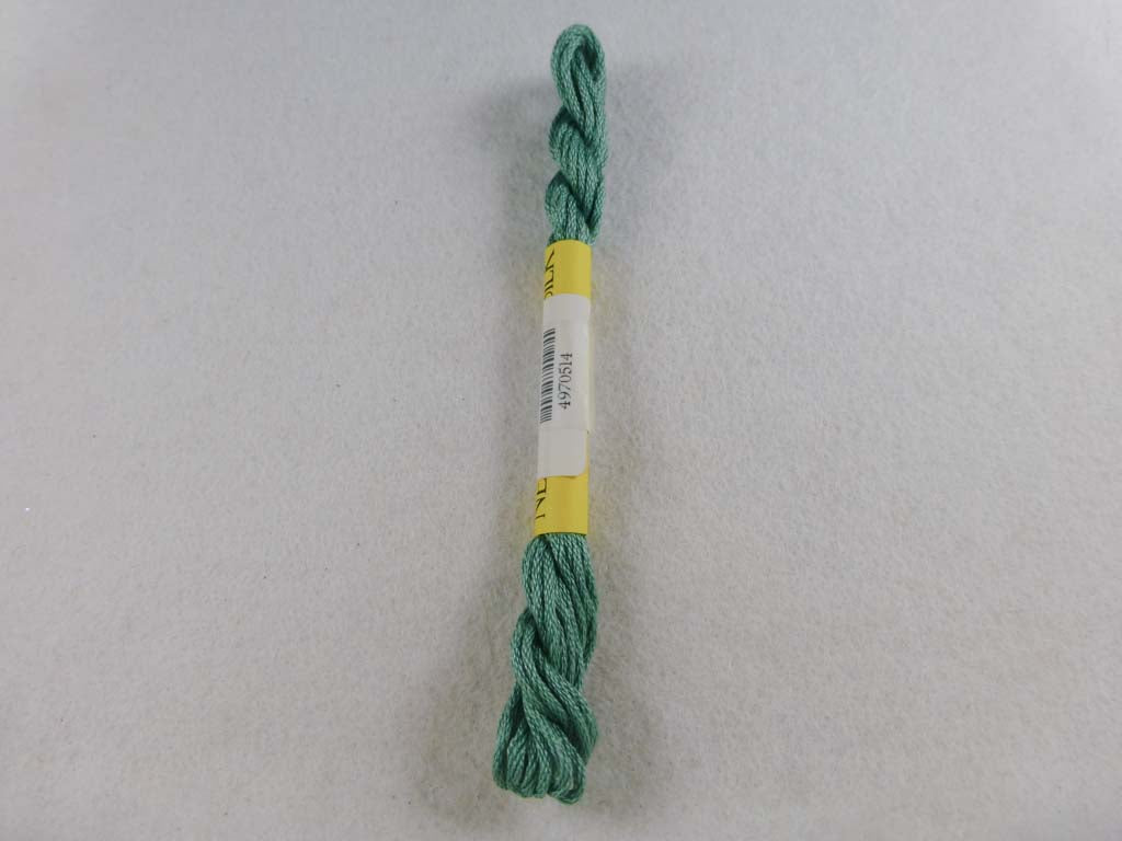 Needlepoint Inc 514 Mint Green by Needlepoint Inc From Beehive Needle Arts