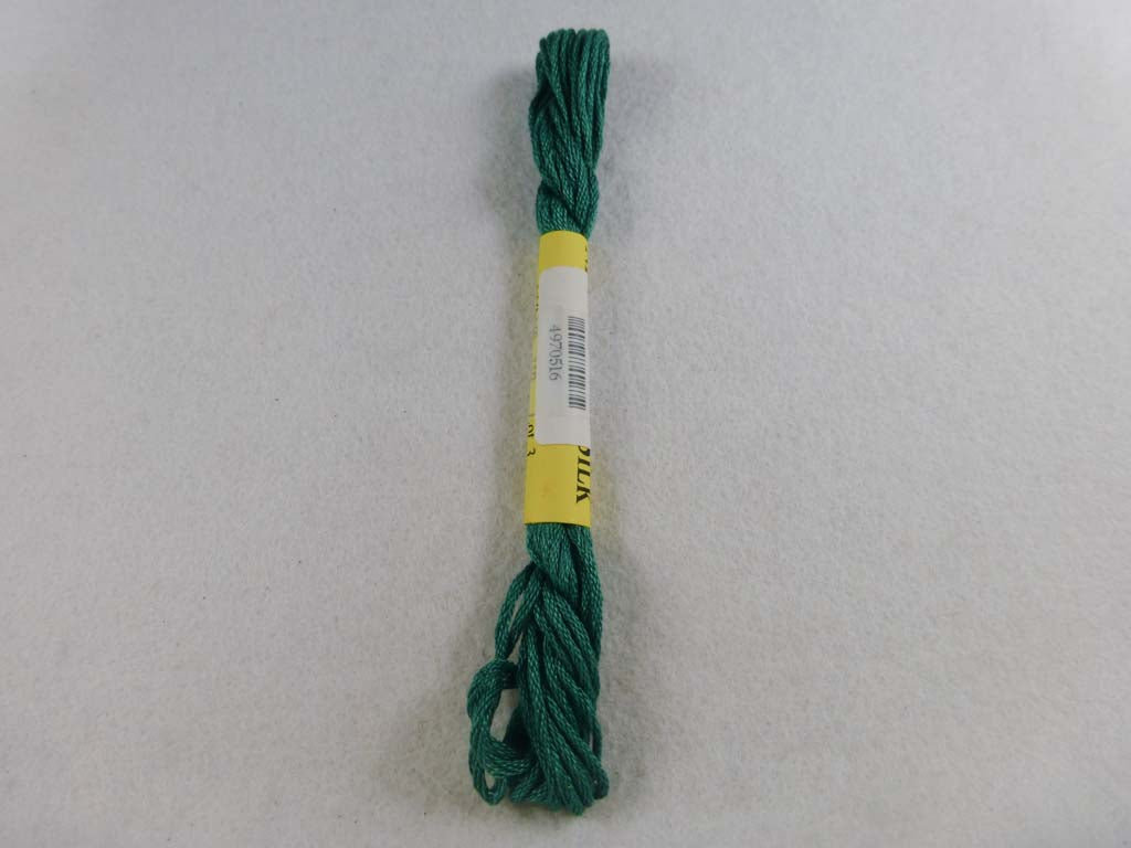 Needlepoint Inc 516 Mint Green by Needlepoint Inc From Beehive Needle Arts