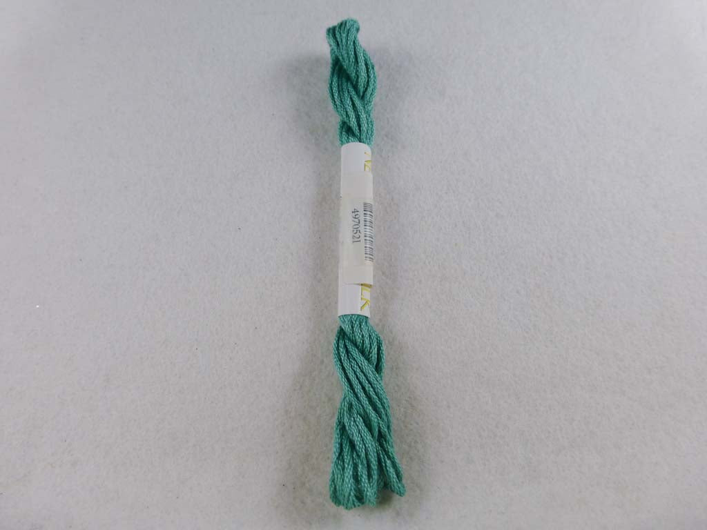 Needlepoint Inc 524A Jade by Needlepoint Inc From Beehive Needle Arts