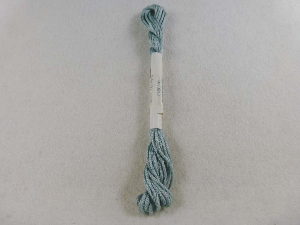 Needlepoint Inc 522 Jade by Needlepoint Inc From Beehive Needle Arts