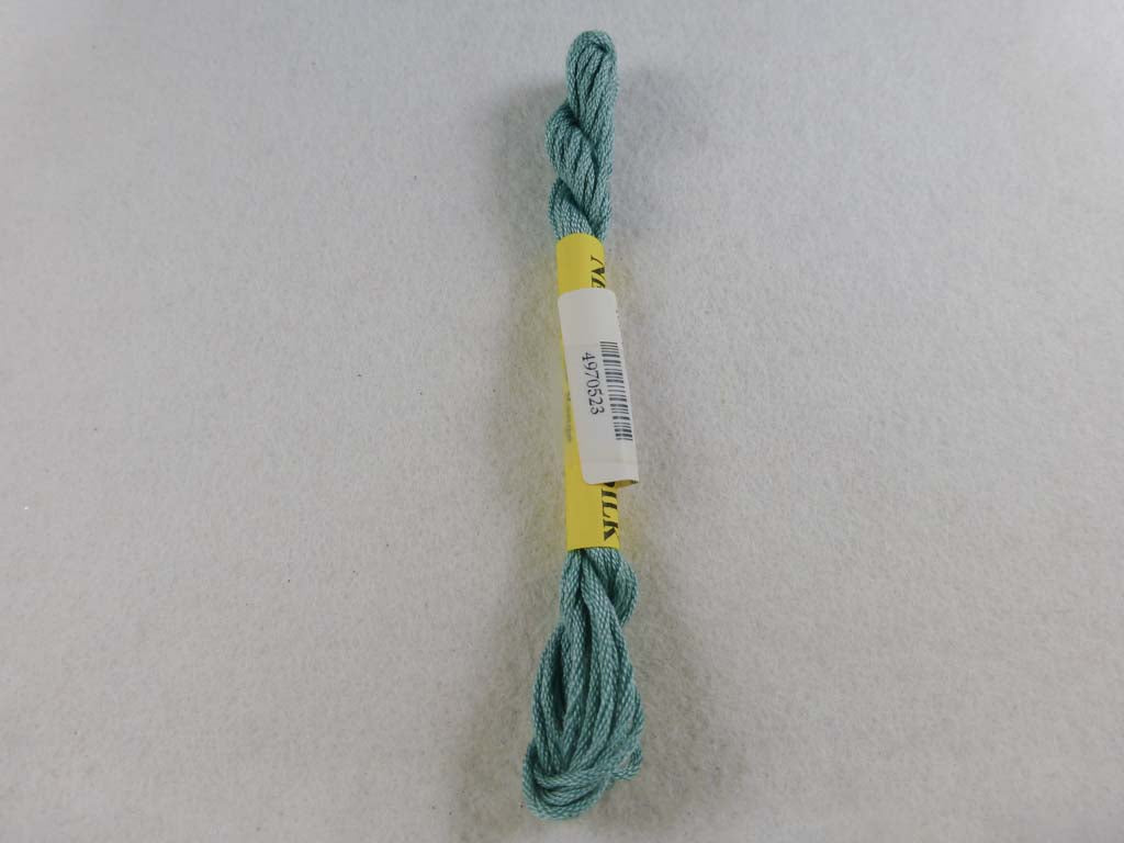 Needlepoint Inc 523 Jade by Needlepoint Inc From Beehive Needle Arts