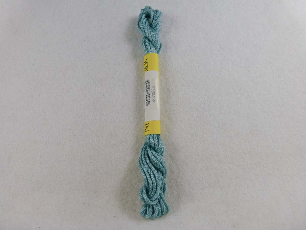 Needlepoint Inc 524 Jade by Needlepoint Inc From Beehive Needle Arts