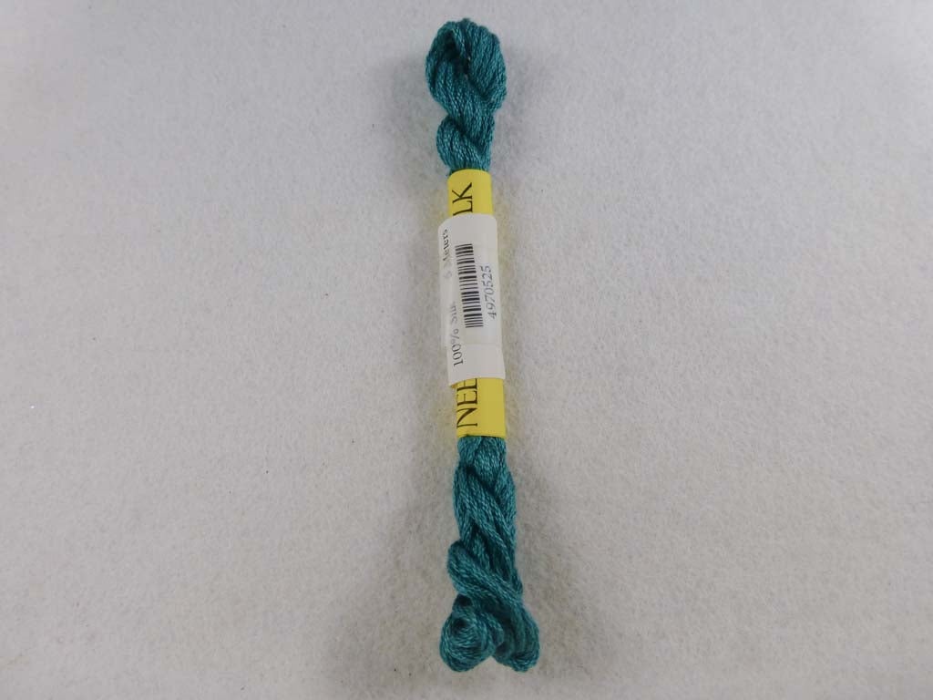 Needlepoint Inc 525 Jade by Needlepoint Inc From Beehive Needle Arts