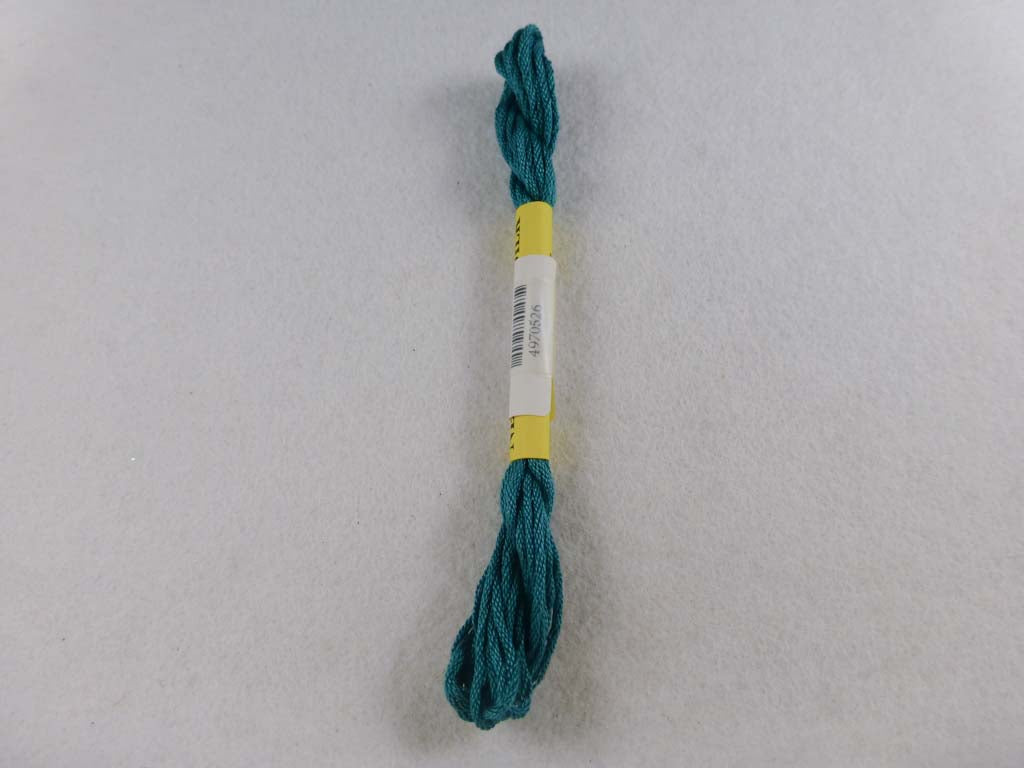 Needlepoint Inc 526 Jade by Needlepoint Inc From Beehive Needle Arts