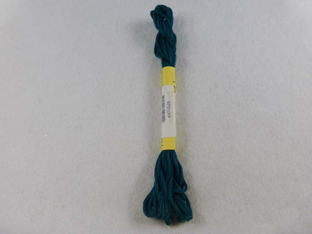 Needlepoint Inc 528 Jade by Needlepoint Inc From Beehive Needle Arts