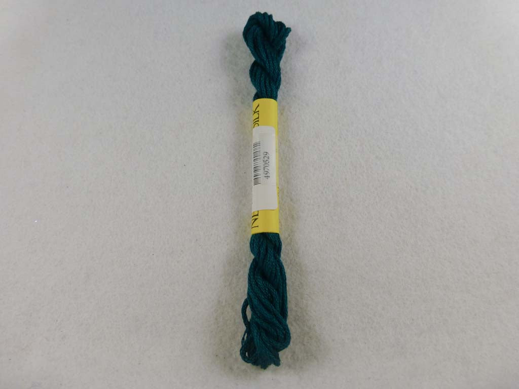 Needlepoint Inc 529 Jade by Needlepoint Inc From Beehive Needle Arts