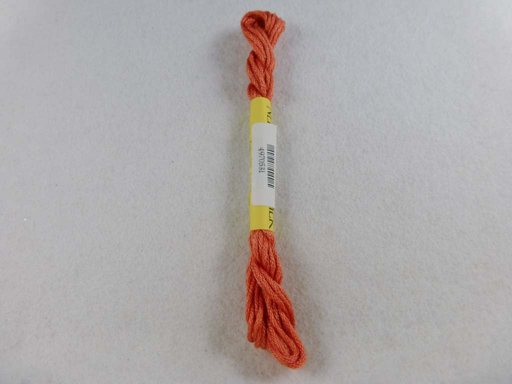 Needlepoint Inc 532 Salmon by Needlepoint Inc From Beehive Needle Arts