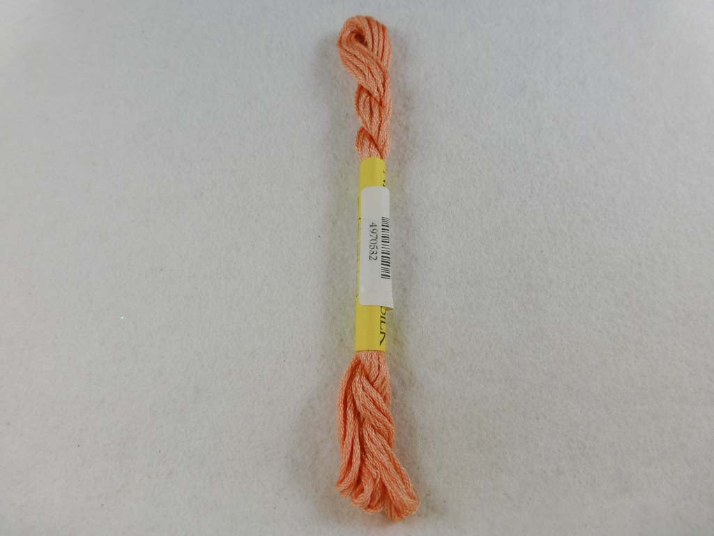Needlepoint Inc 532A Salmon by Needlepoint Inc From Beehive Needle Arts