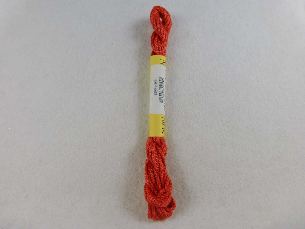 Needlepoint Inc 533 Salmon by Needlepoint Inc From Beehive Needle Arts