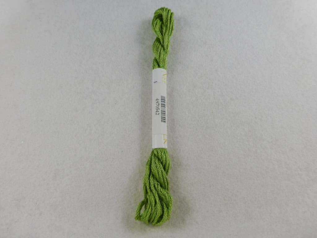 Needlepoint Inc 542 Renaissance Green by Needlepoint Inc From Beehive Needle Arts