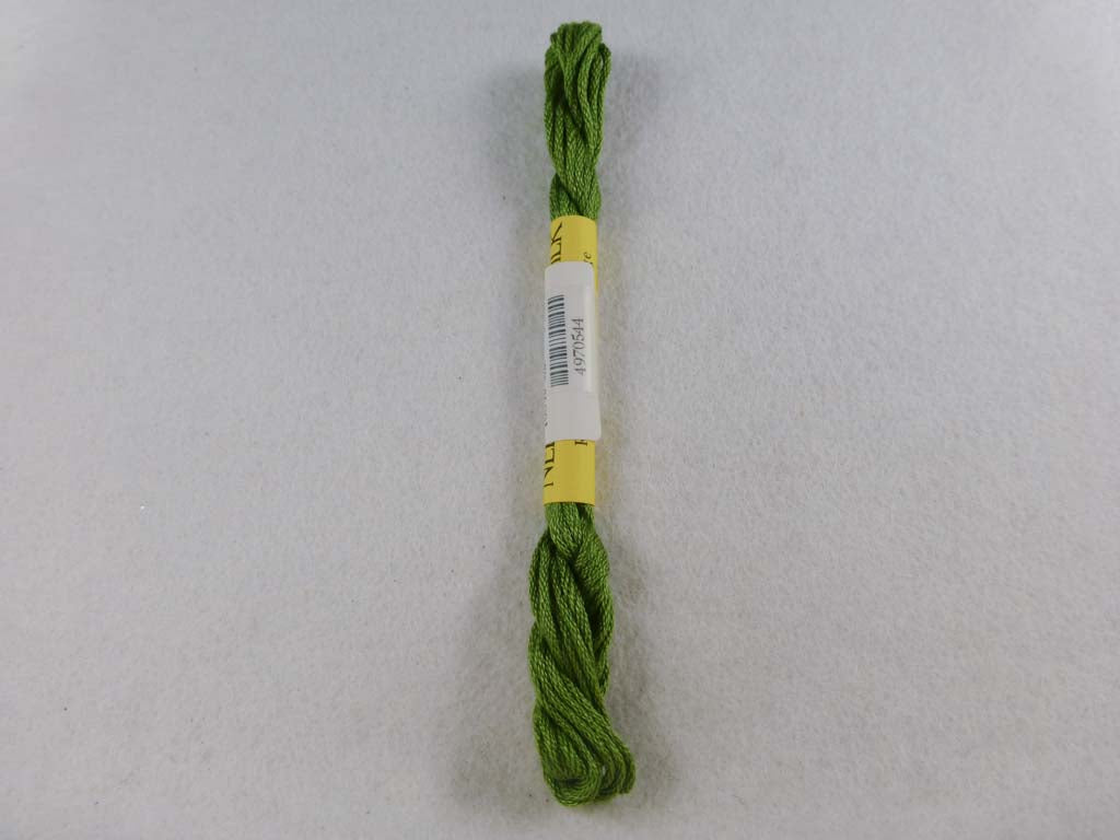 Needlepoint Inc 544 Renaissance Green by Needlepoint Inc From Beehive Needle Arts