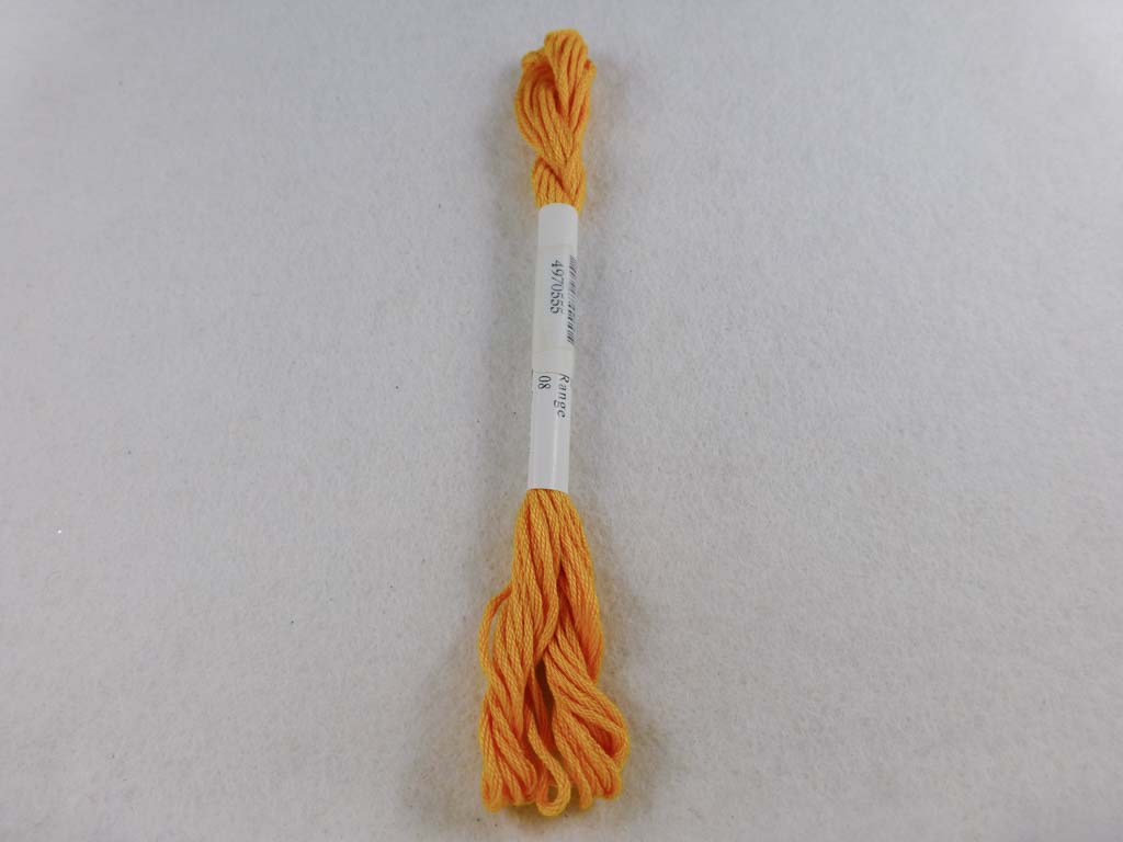 Needlepoint Inc 555 Canary Yellow by Needlepoint Inc From Beehive Needle Arts