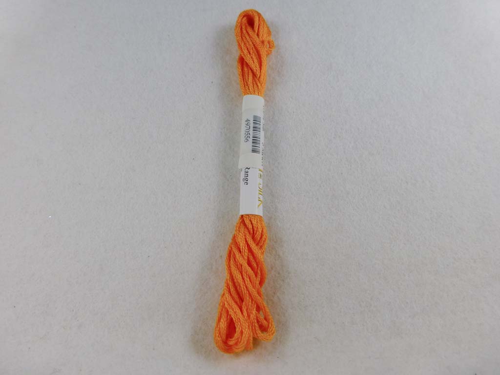 Needlepoint Inc 556 Canary Yellow by Needlepoint Inc From Beehive Needle Arts