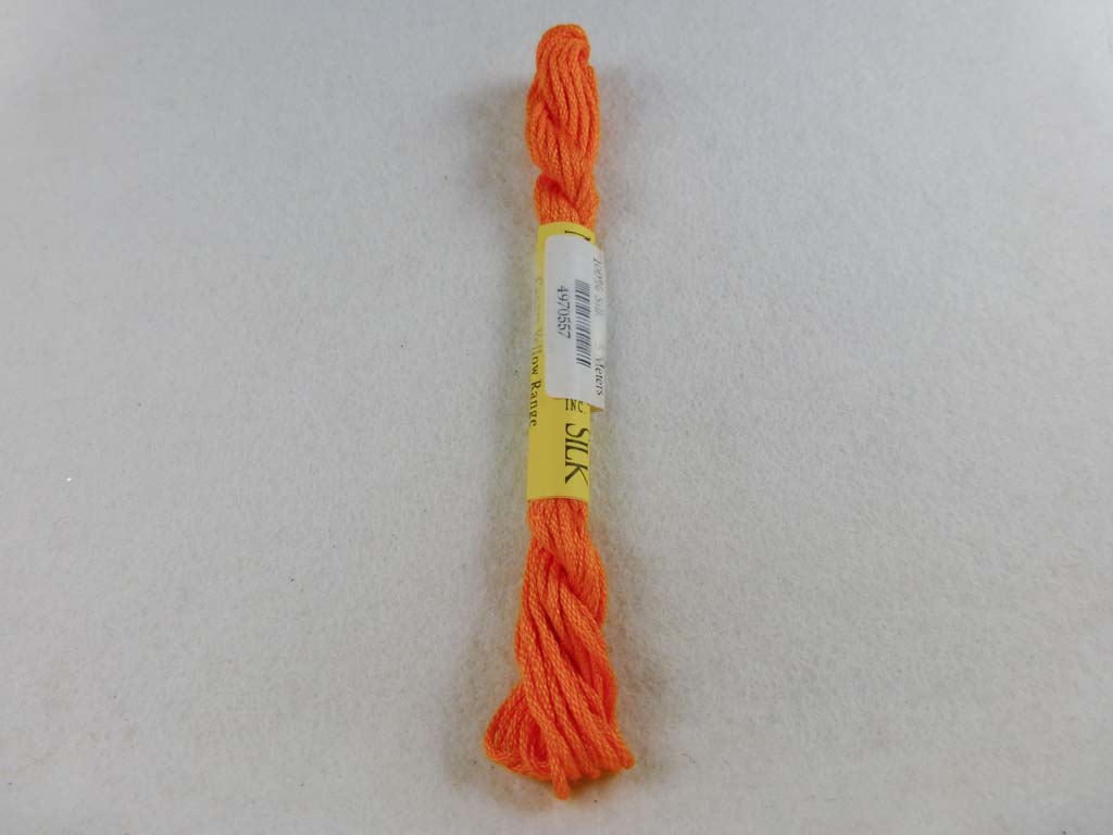 Needlepoint Inc 557 Canary Yellow by Needlepoint Inc From Beehive Needle Arts