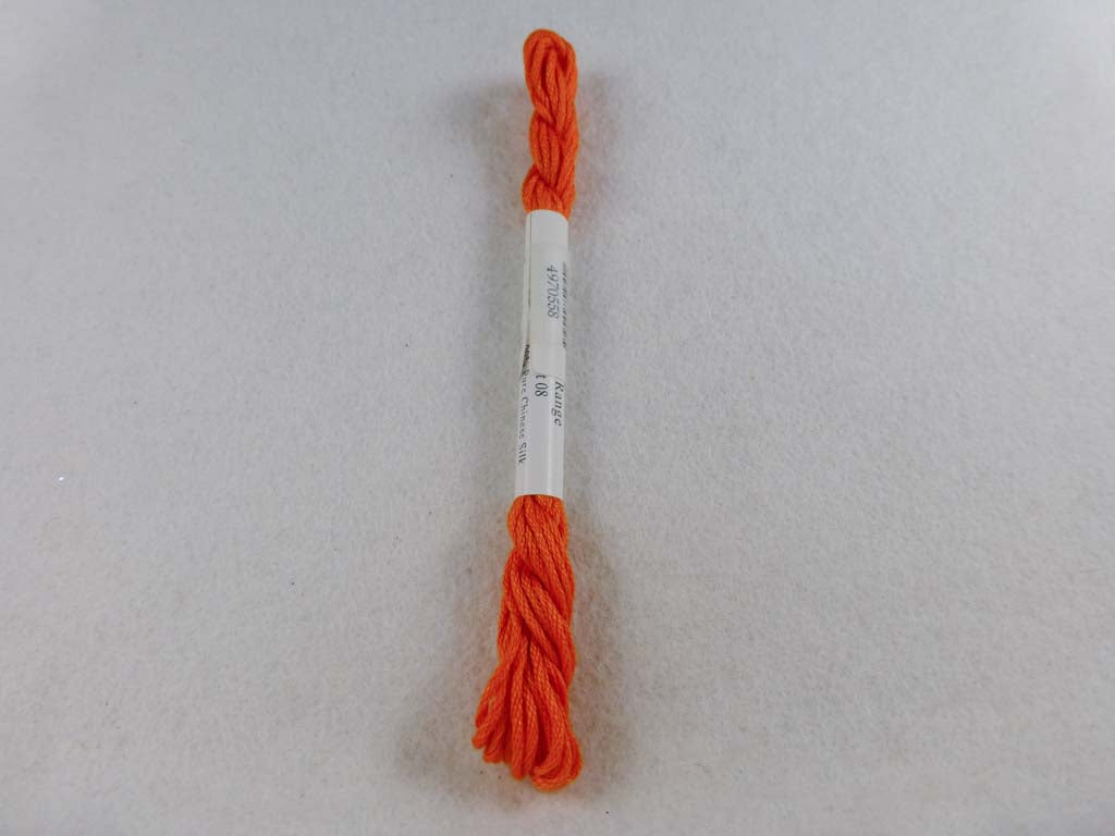 Needlepoint Inc 558 Canary Yellow by Needlepoint Inc From Beehive Needle Arts