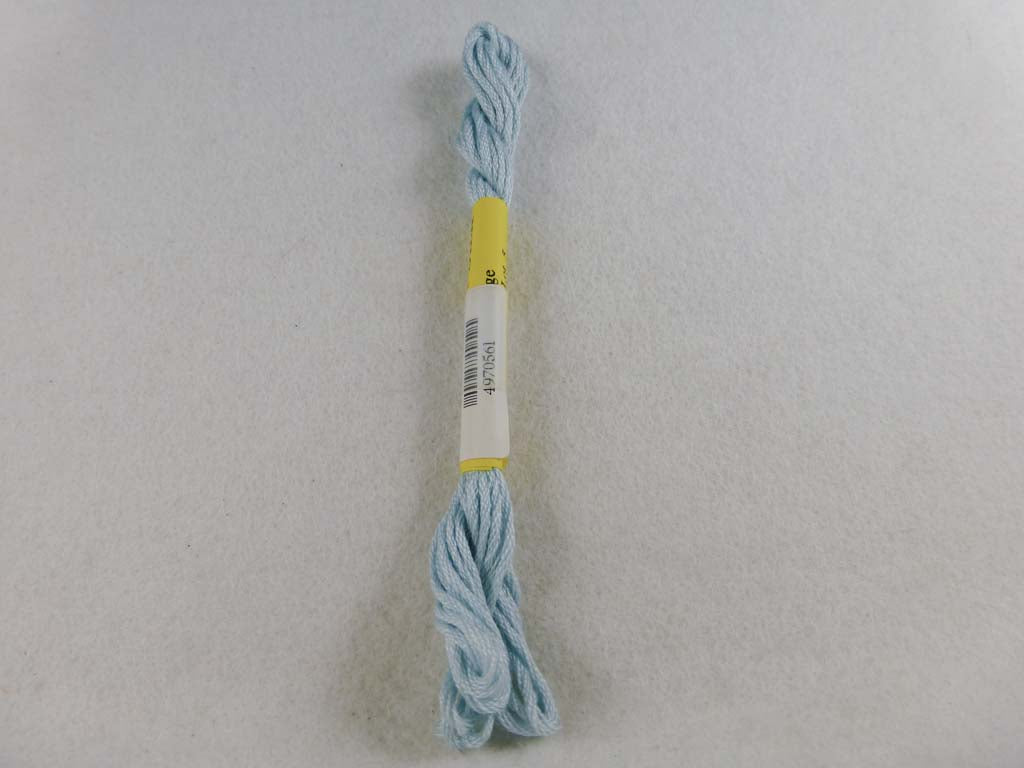 Needlepoint Inc 561 Iris Blue by Needlepoint Inc From Beehive Needle Arts