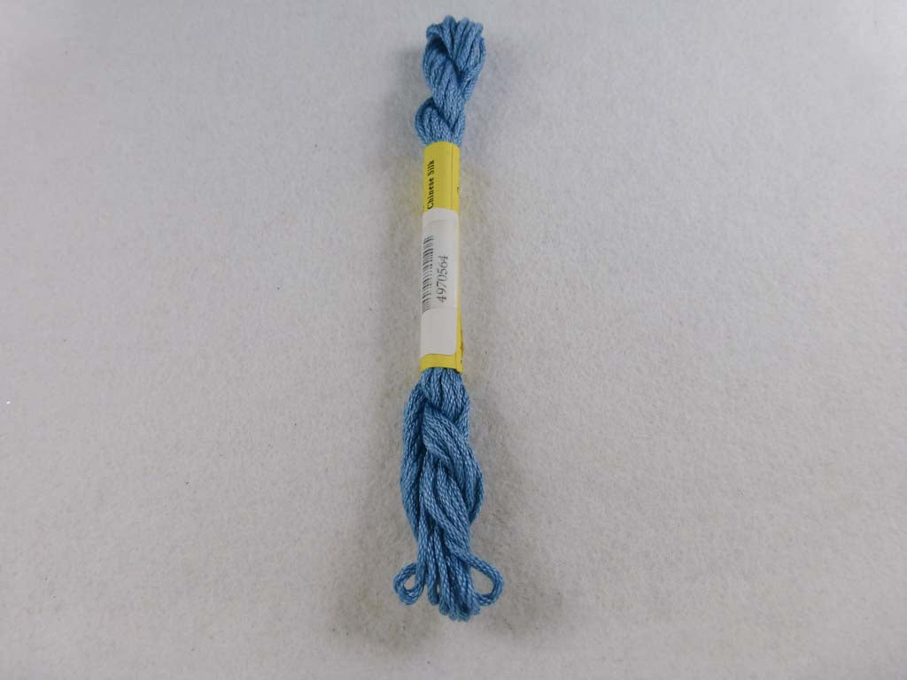 Needlepoint Inc 564 Iris Blue by Needlepoint Inc From Beehive Needle Arts