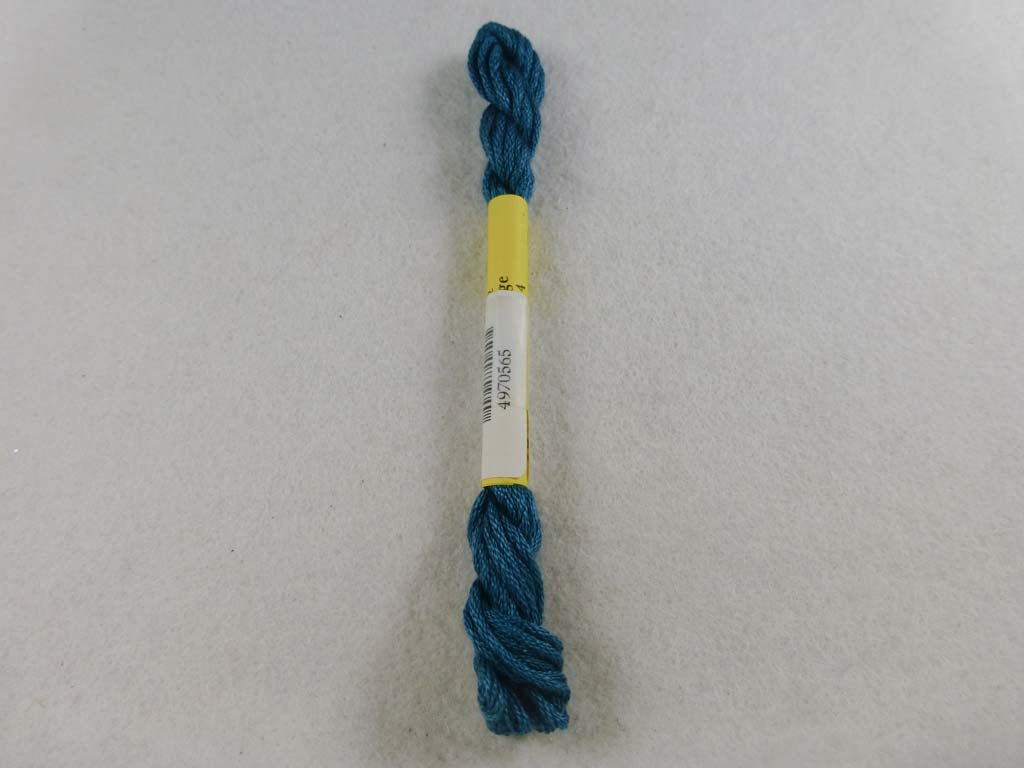 Needlepoint Inc 565 Iris Blue by Needlepoint Inc From Beehive Needle Arts