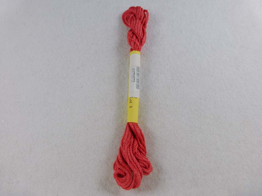 Needlepoint Inc 572 Melon by Needlepoint Inc From Beehive Needle Arts