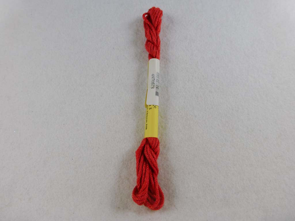 Needlepoint Inc 573 Melon by Needlepoint Inc From Beehive Needle Arts