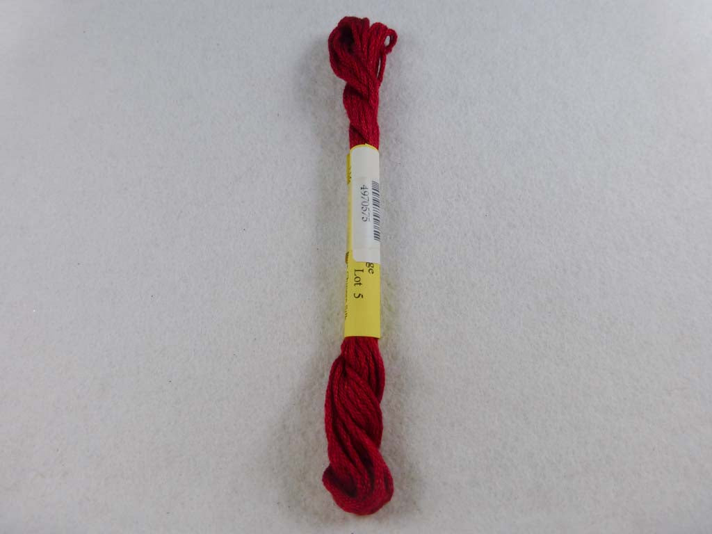 Needlepoint Inc 575 Melon by Needlepoint Inc From Beehive Needle Arts