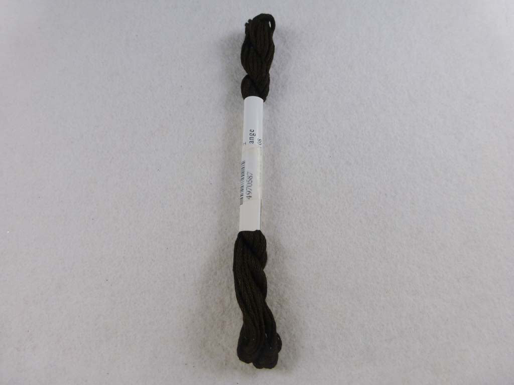 Needlepoint Inc 587 Burnt Umber by Needlepoint Inc From Beehive Needle Arts