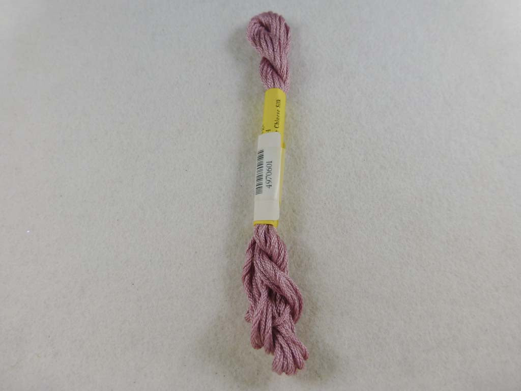 Needlepoint Inc 601 Soft Mauve by Needlepoint Inc From Beehive Needle Arts