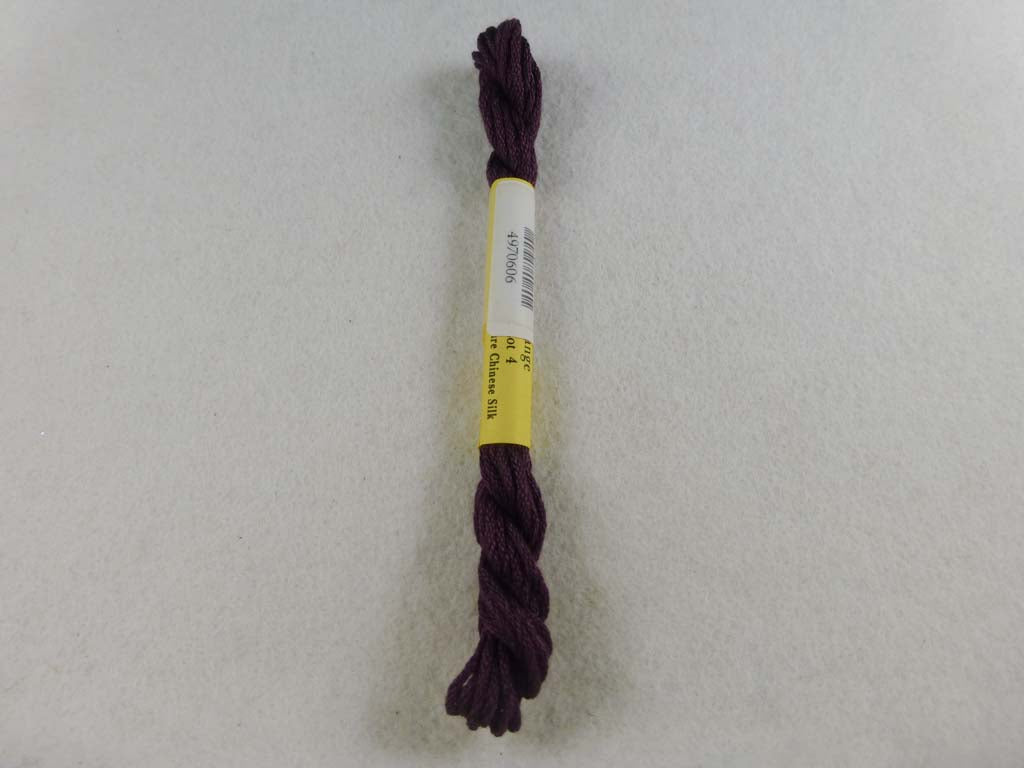 Needlepoint Inc 606 Soft Mauve by Needlepoint Inc From Beehive Needle Arts