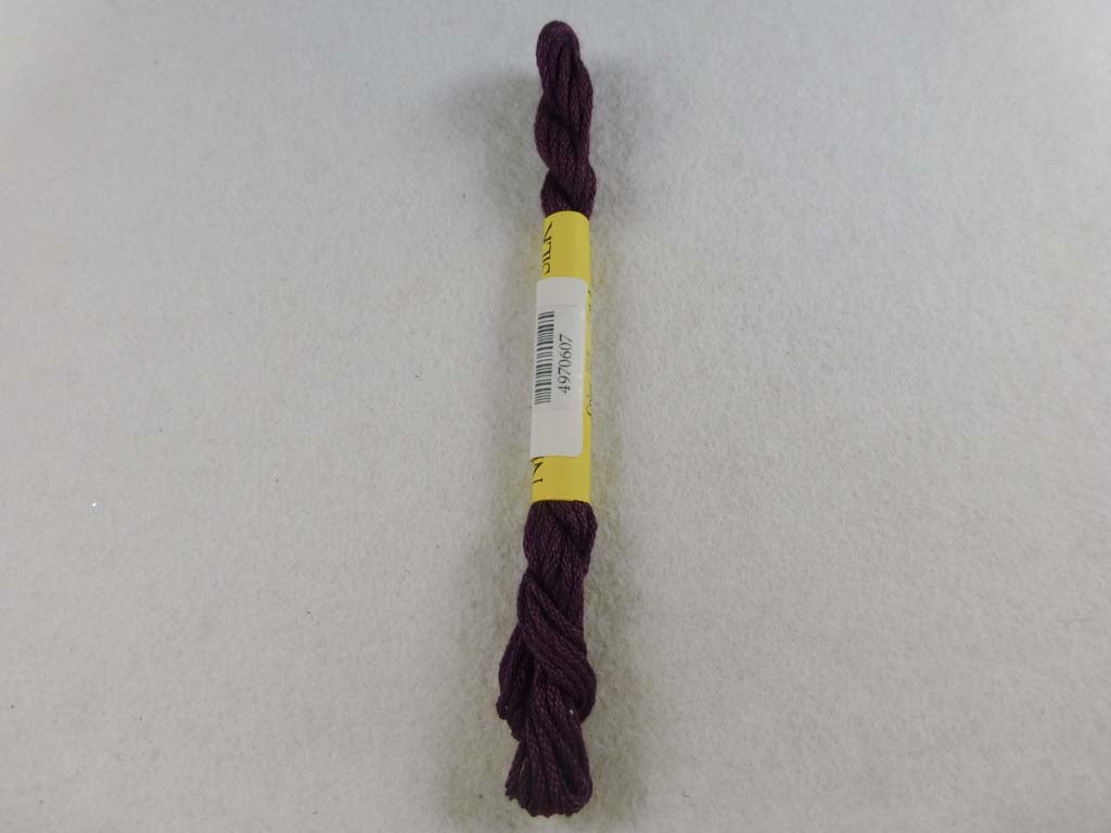 Needlepoint Inc 607 Soft Mauve by Needlepoint Inc From Beehive Needle Arts