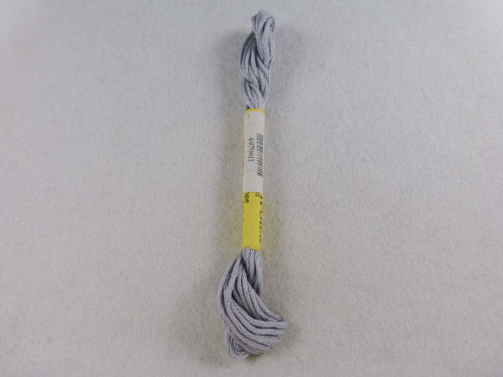 Needlepoint Inc 611 Glacier by Needlepoint Inc From Beehive Needle Arts