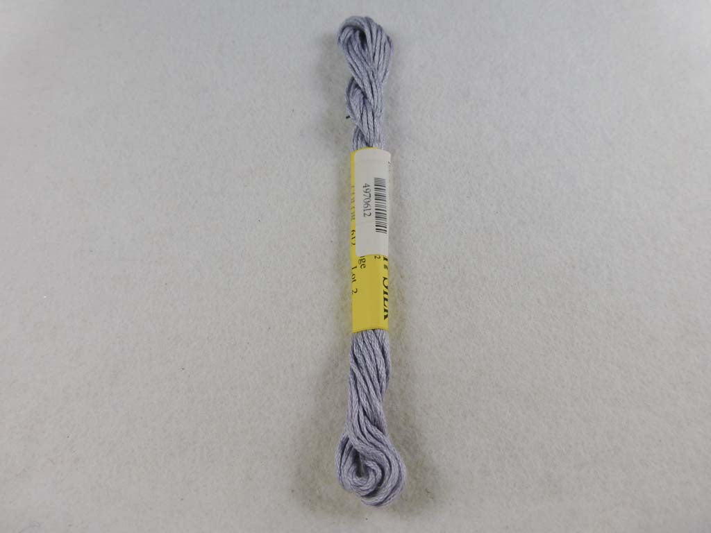 Needlepoint Inc 612 Glacier by Needlepoint Inc From Beehive Needle Arts