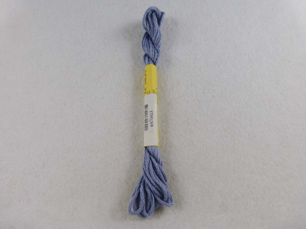 Needlepoint Inc 613 Glacier by Needlepoint Inc From Beehive Needle Arts