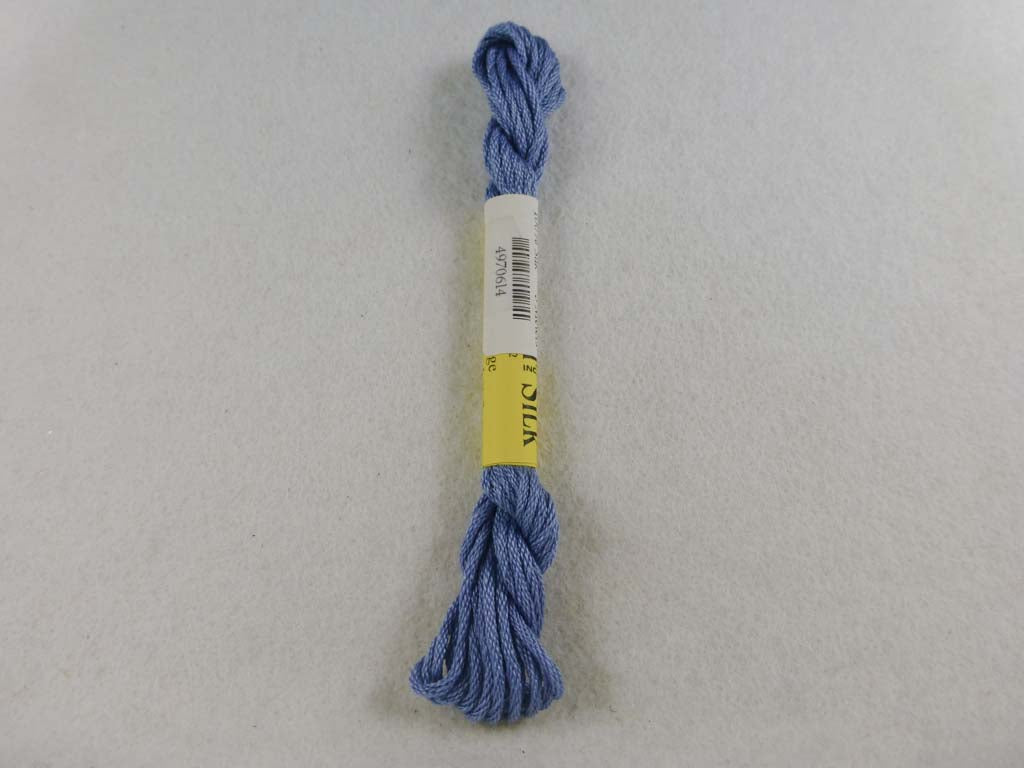 Needlepoint Inc 614 Glacier by Needlepoint Inc From Beehive Needle Arts