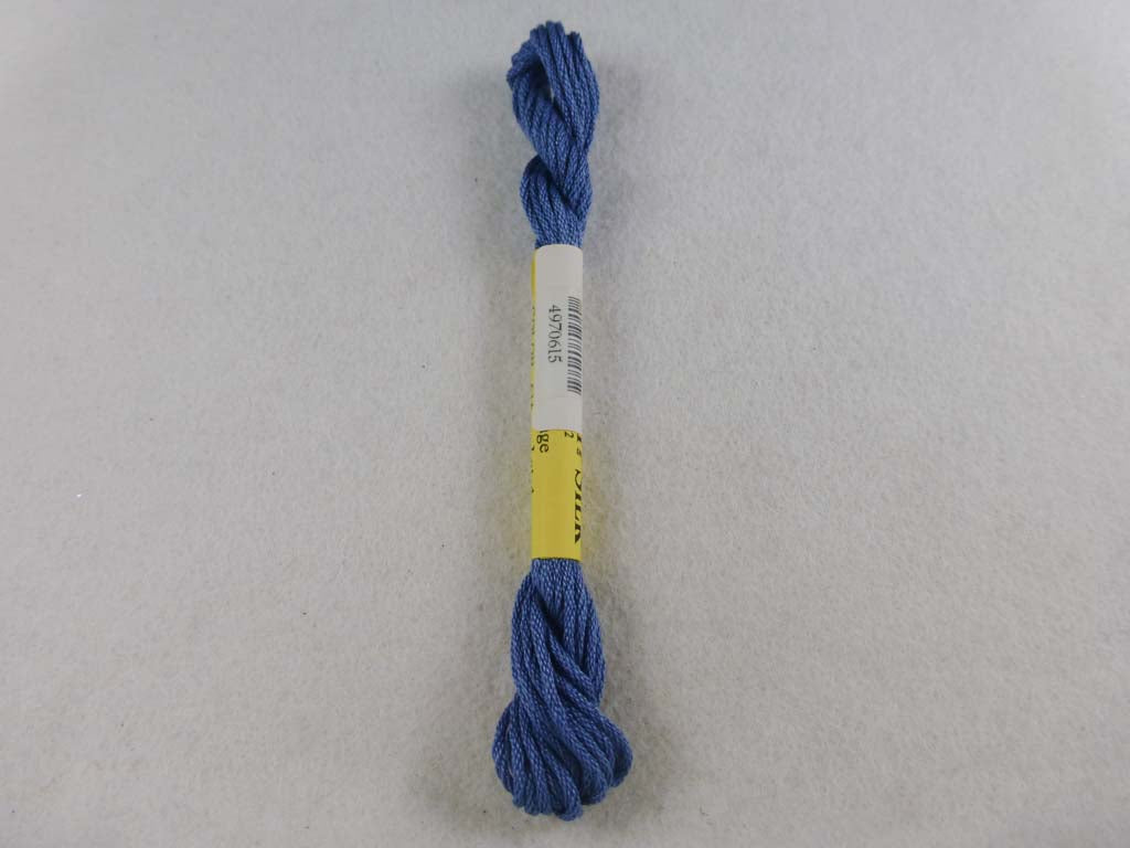 Needlepoint Inc 615 Glacier by Needlepoint Inc From Beehive Needle Arts