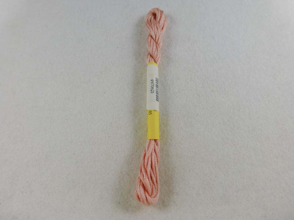 Needlepoint Inc 621 Coral by Needlepoint Inc From Beehive Needle Arts