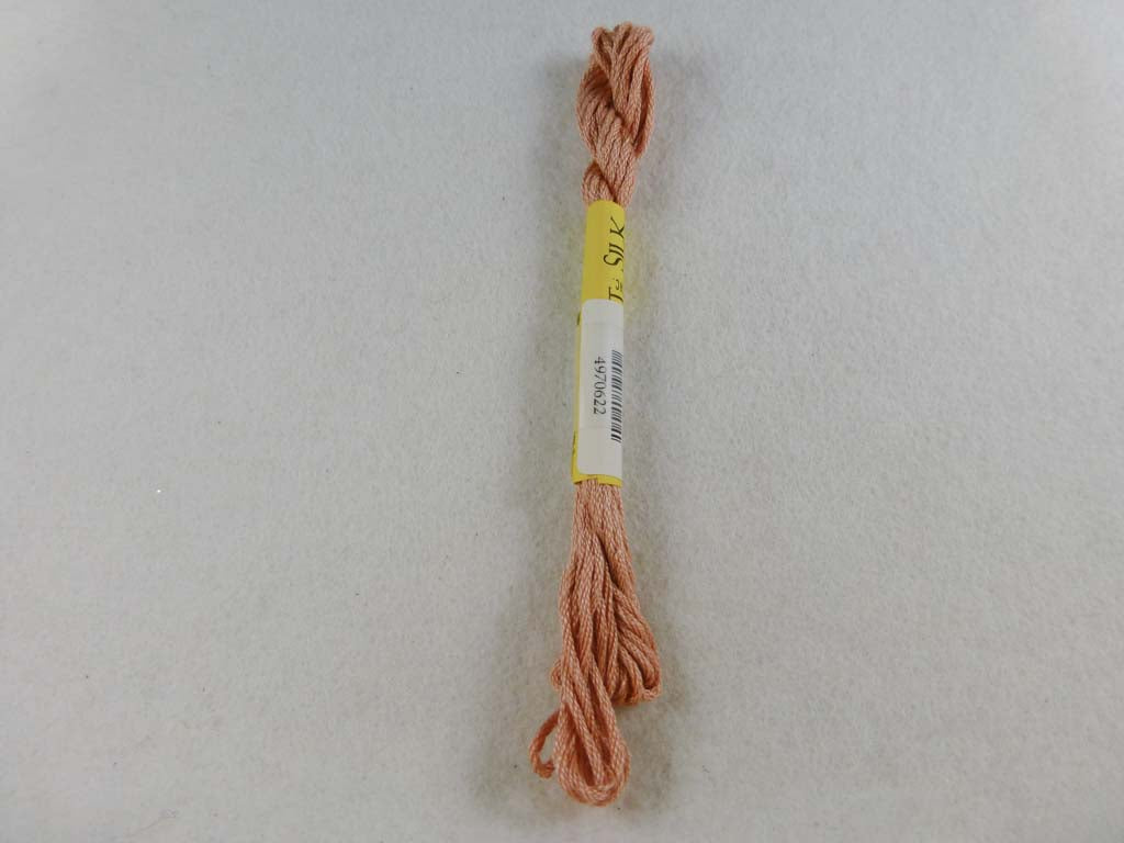 Needlepoint Inc 622 Coral by Needlepoint Inc From Beehive Needle Arts