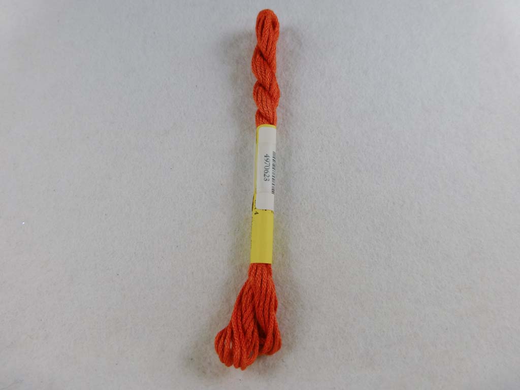 Needlepoint Inc 623 Coral by Needlepoint Inc From Beehive Needle Arts